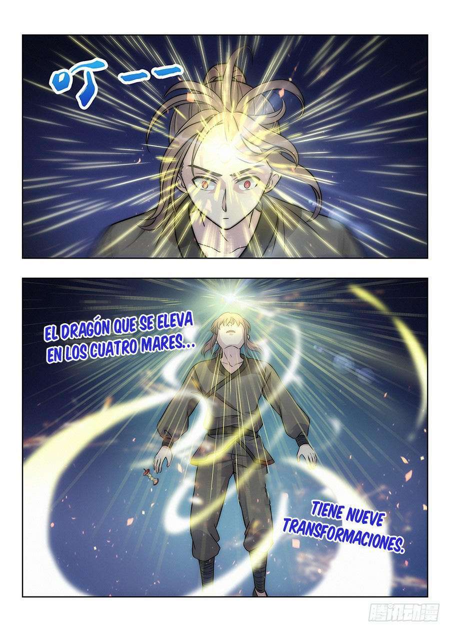 Capitulo 7 page 13