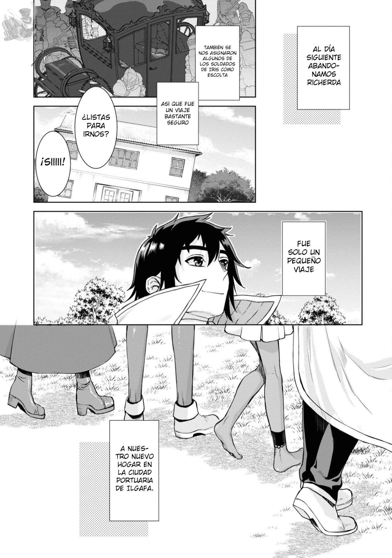 Capitulo 36 page 30