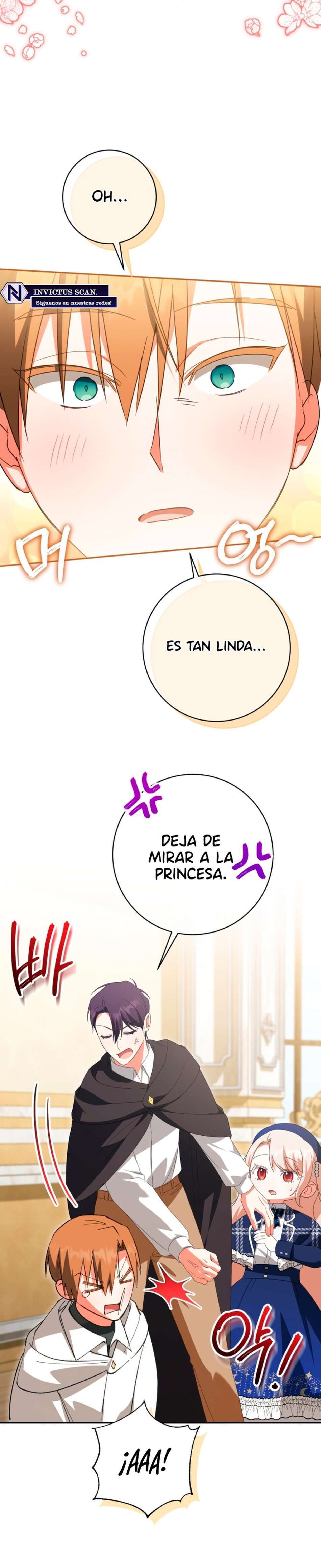 Capitulo 143 page 12