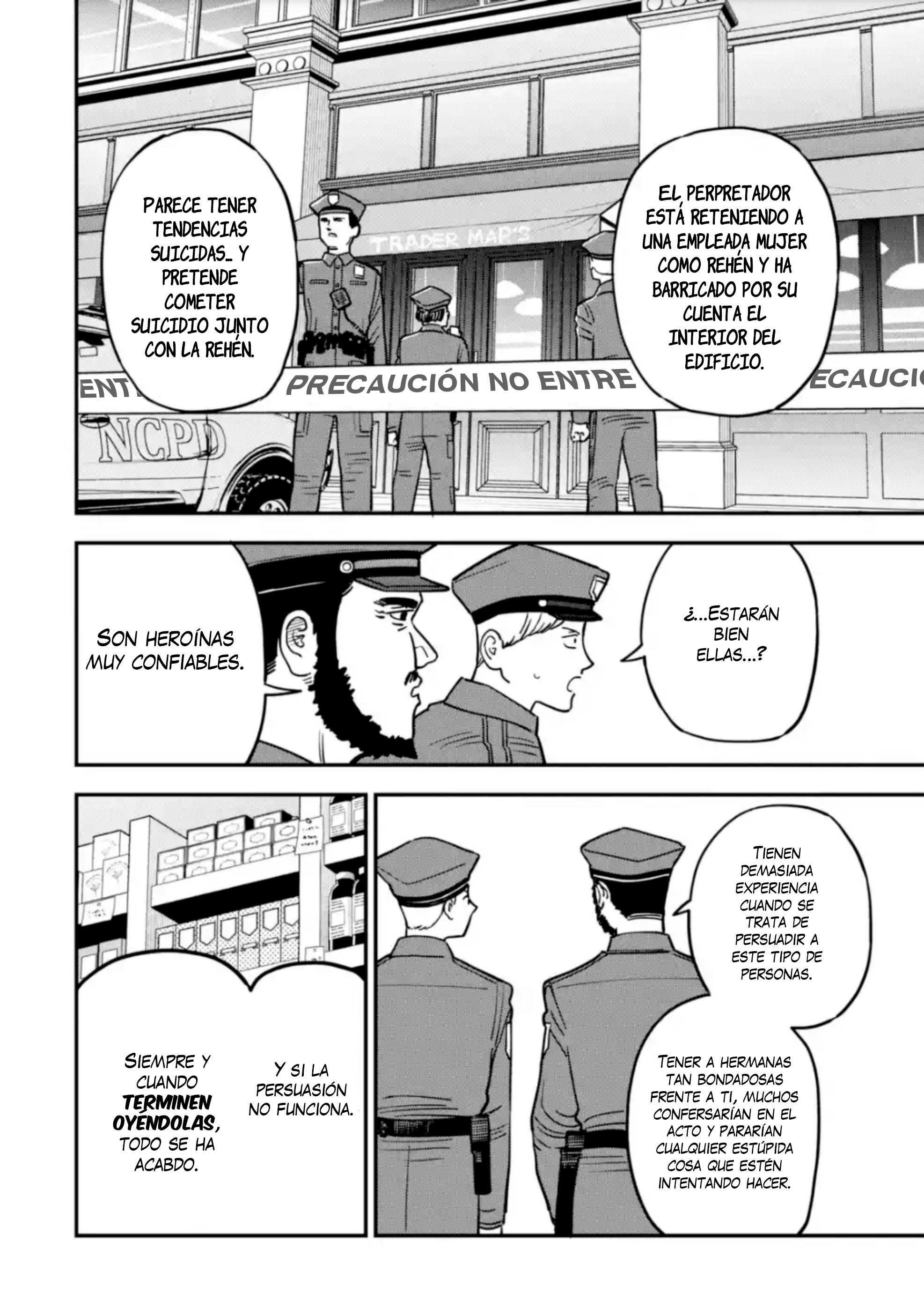 Capitulo 5 page 28