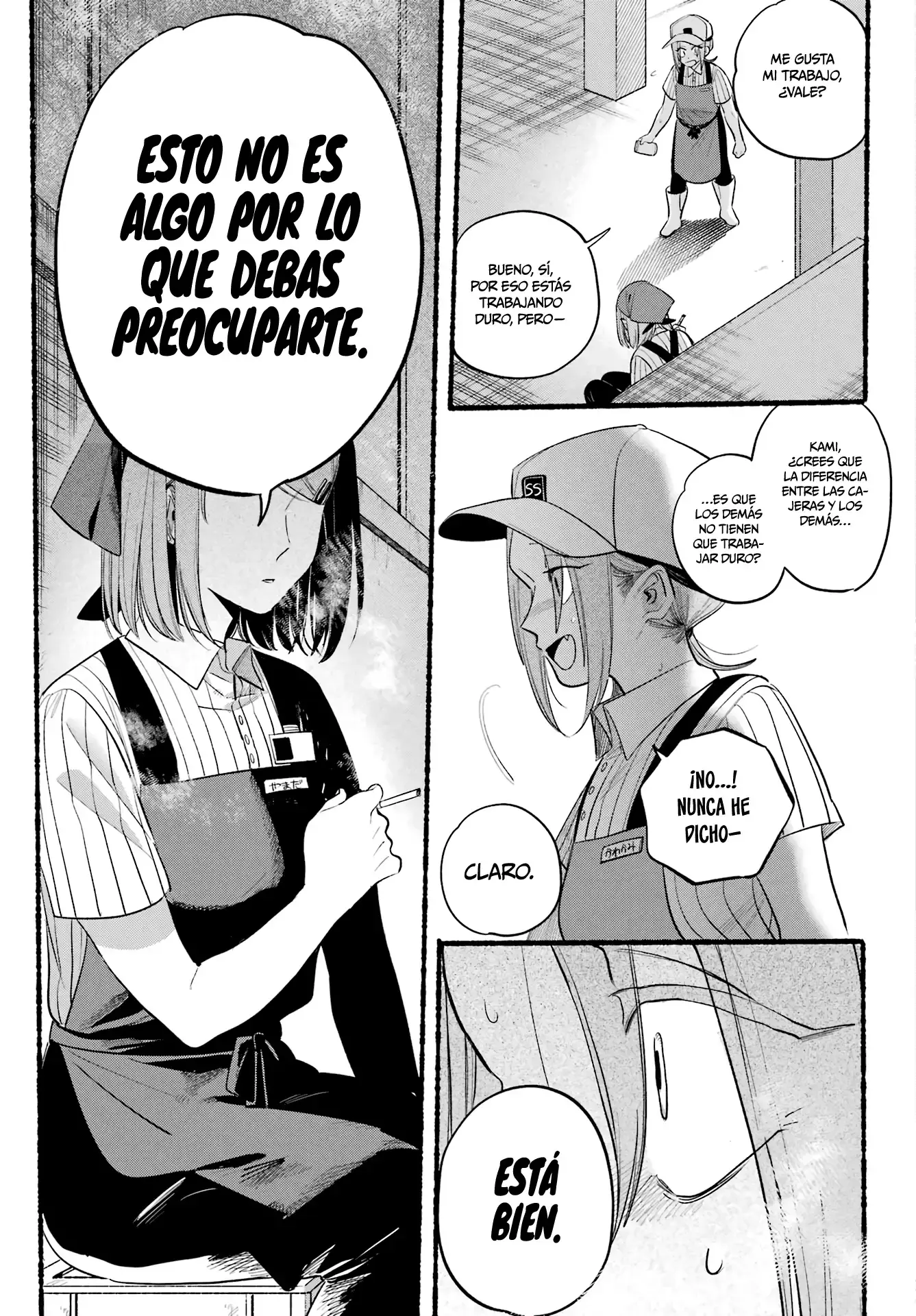 Capitulo 43 page 14