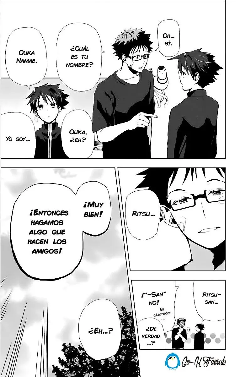 Capitulo 3 page 30