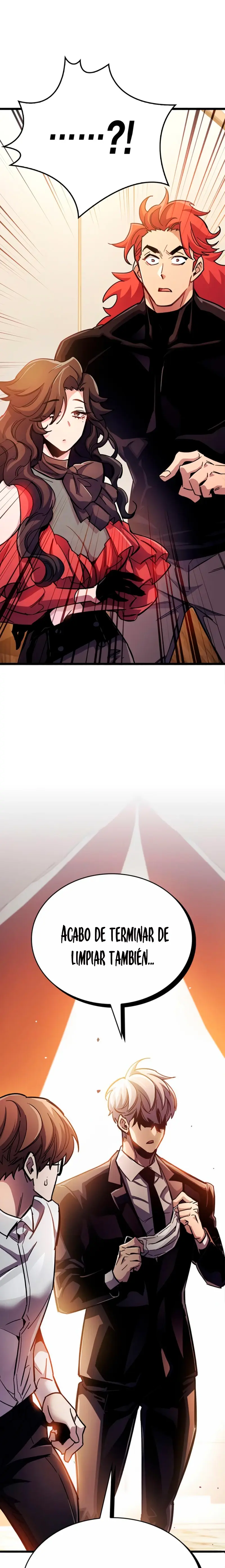 Capitulo 37 page 45