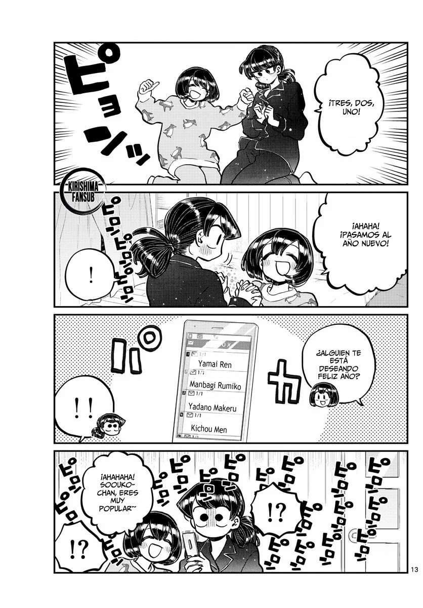 Capitulo 273 page 4