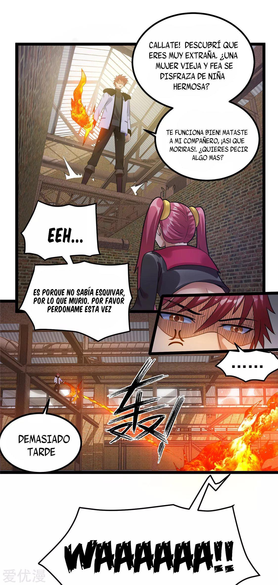 Capitulo 57 page 24