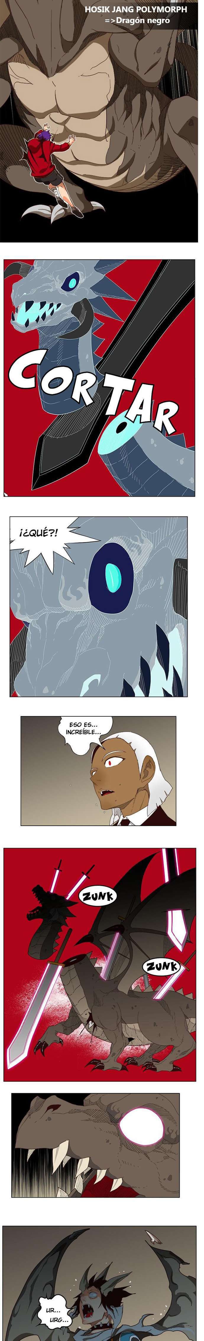 Capitulo 212 page 7