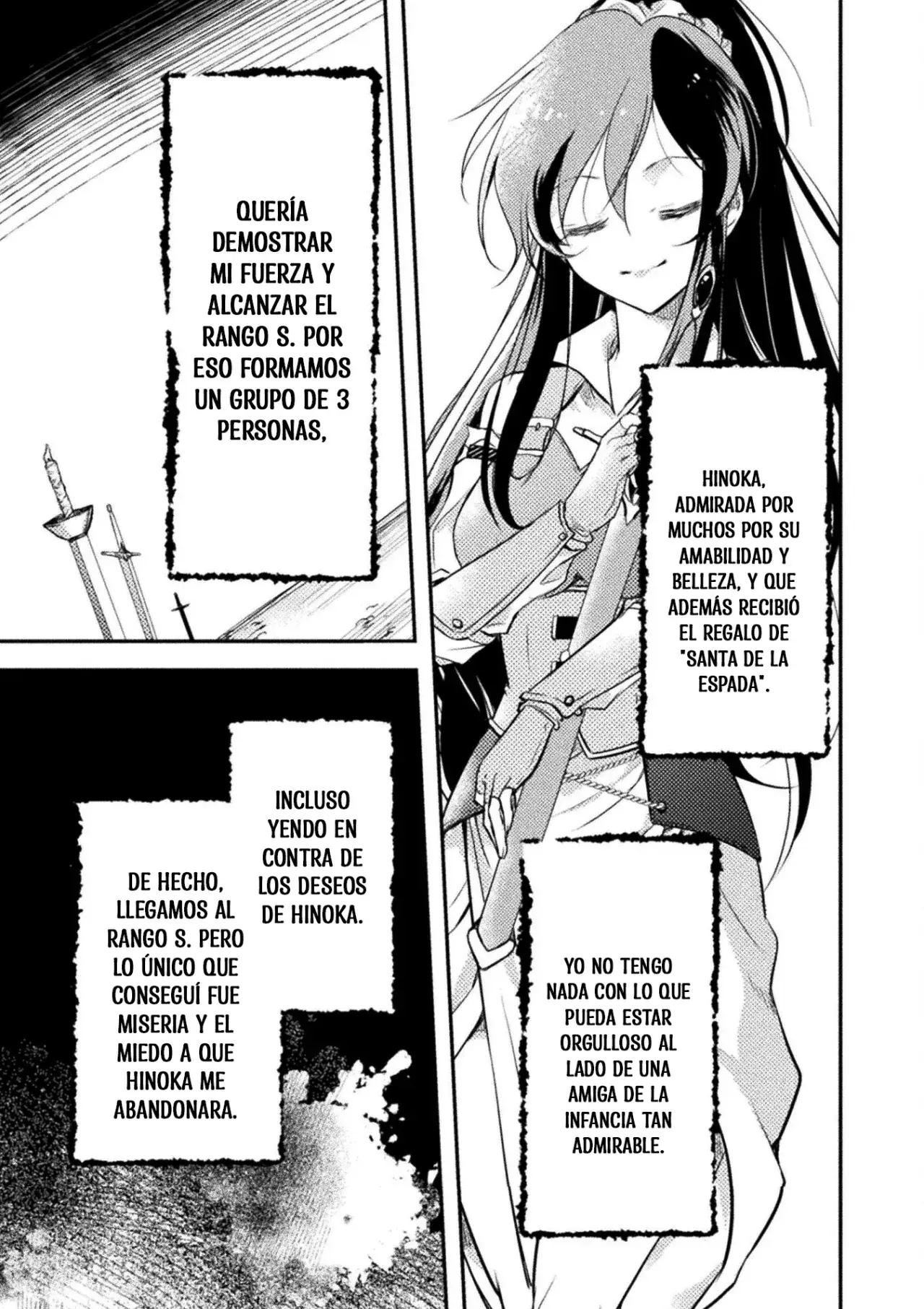 Capitulo 1 page 14
