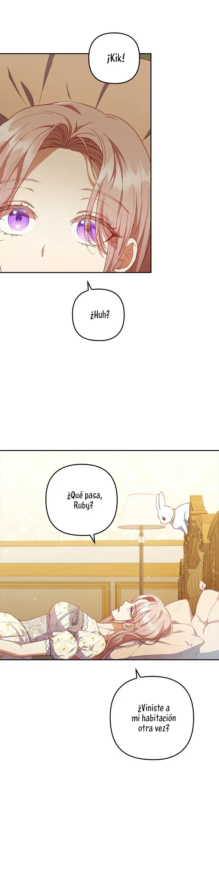 Capitulo 55 page 19