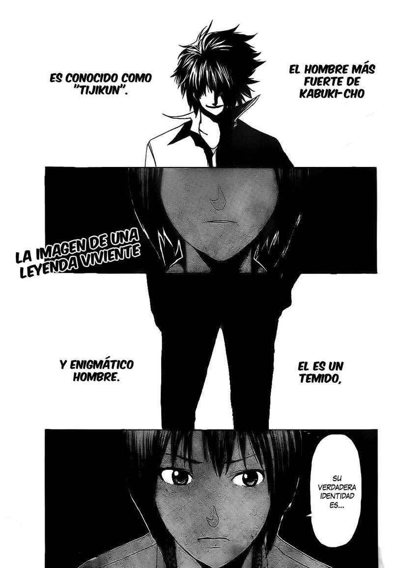 Capitulo 2 page 2