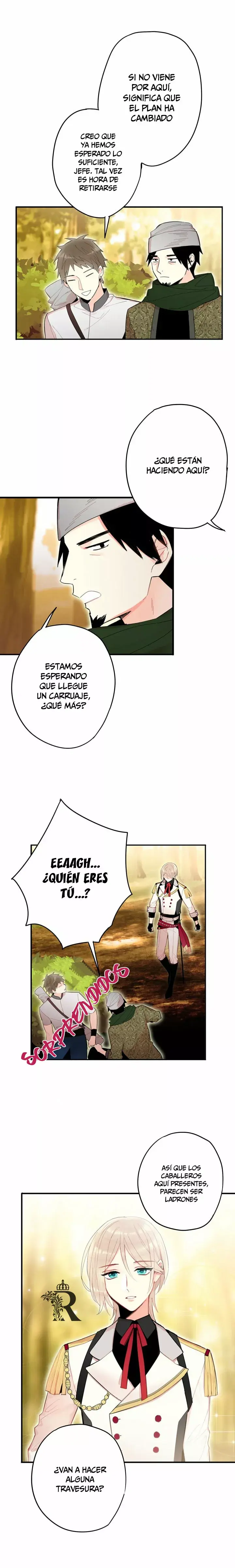 Capitulo 33 page 17