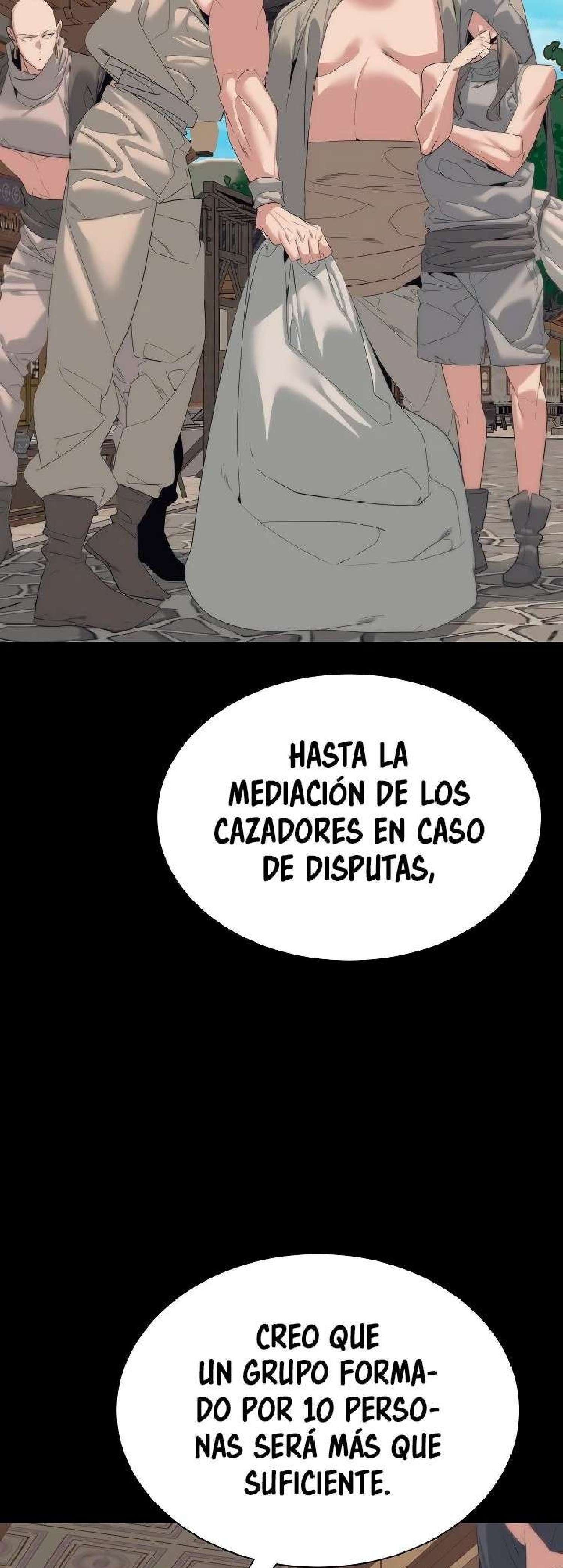 Capitulo 54 page 21