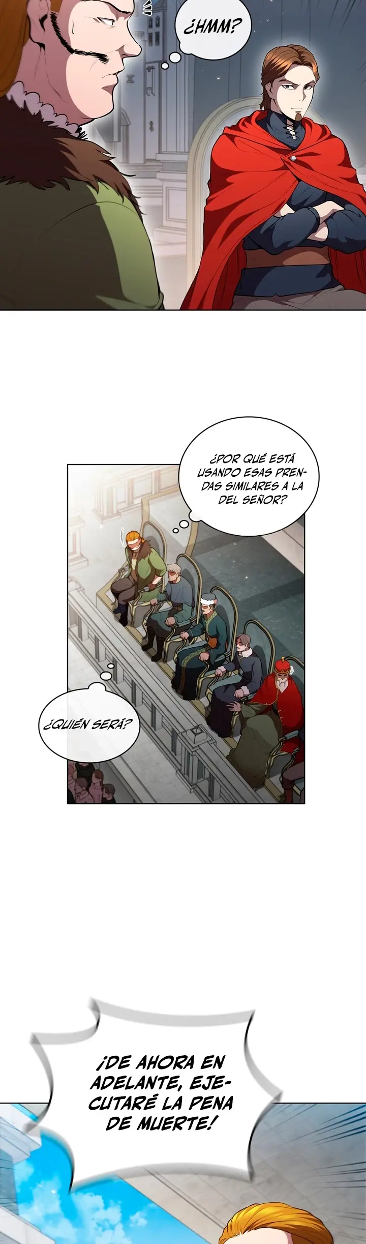 Capitulo 45 page 34