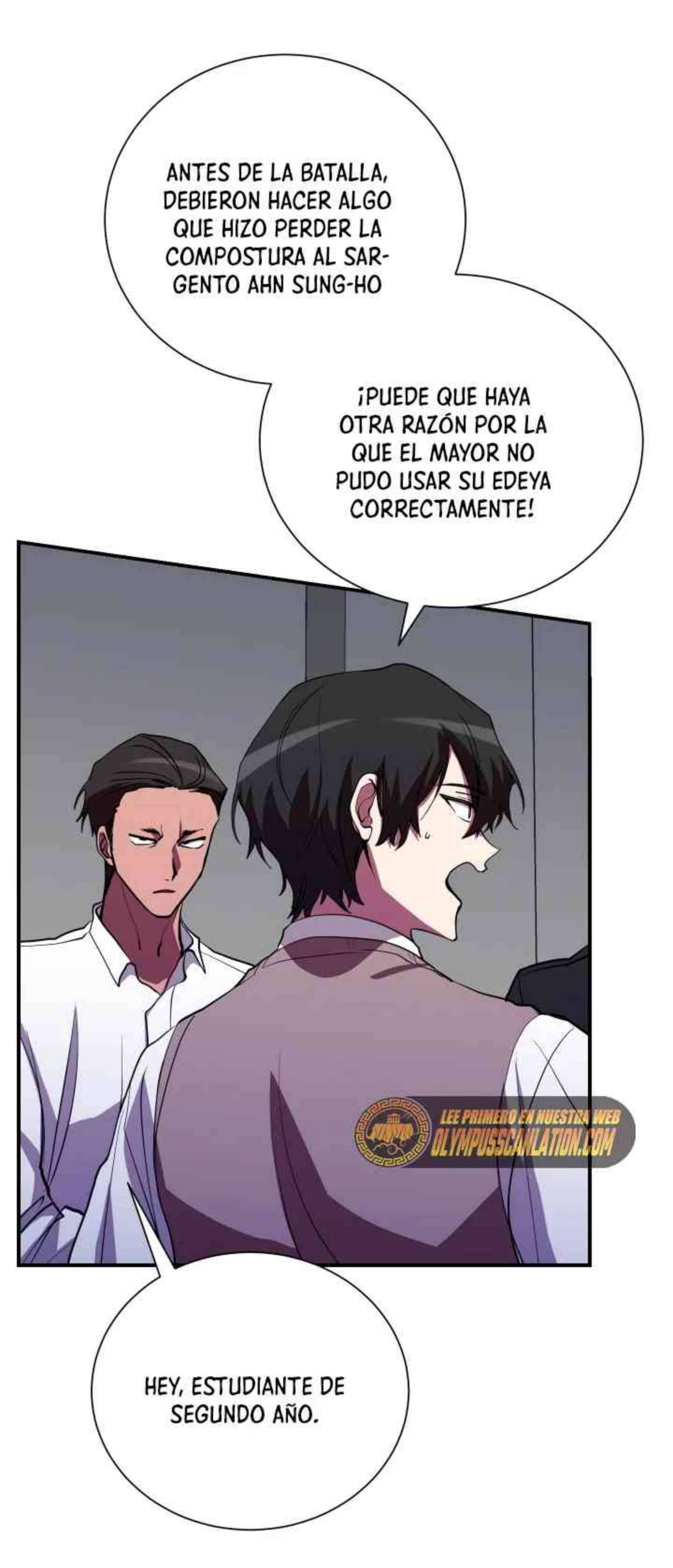 Capitulo 45 page 38