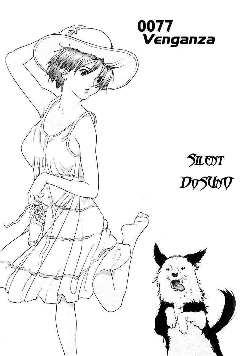 Capitulo 77 page 1