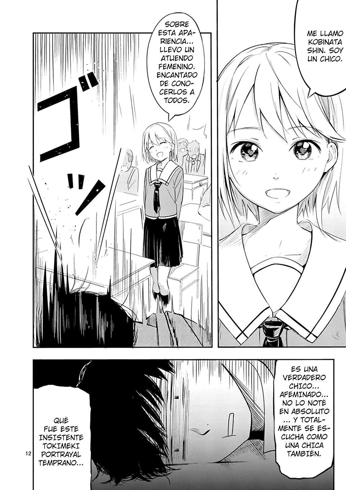 Capitulo 1 page 15