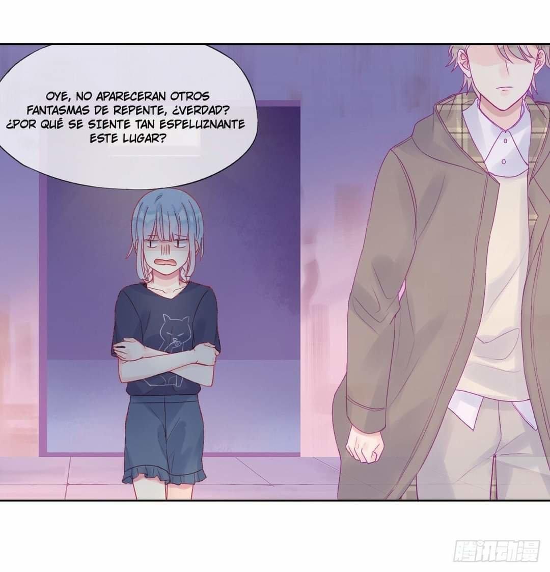 Capitulo 9 page 16
