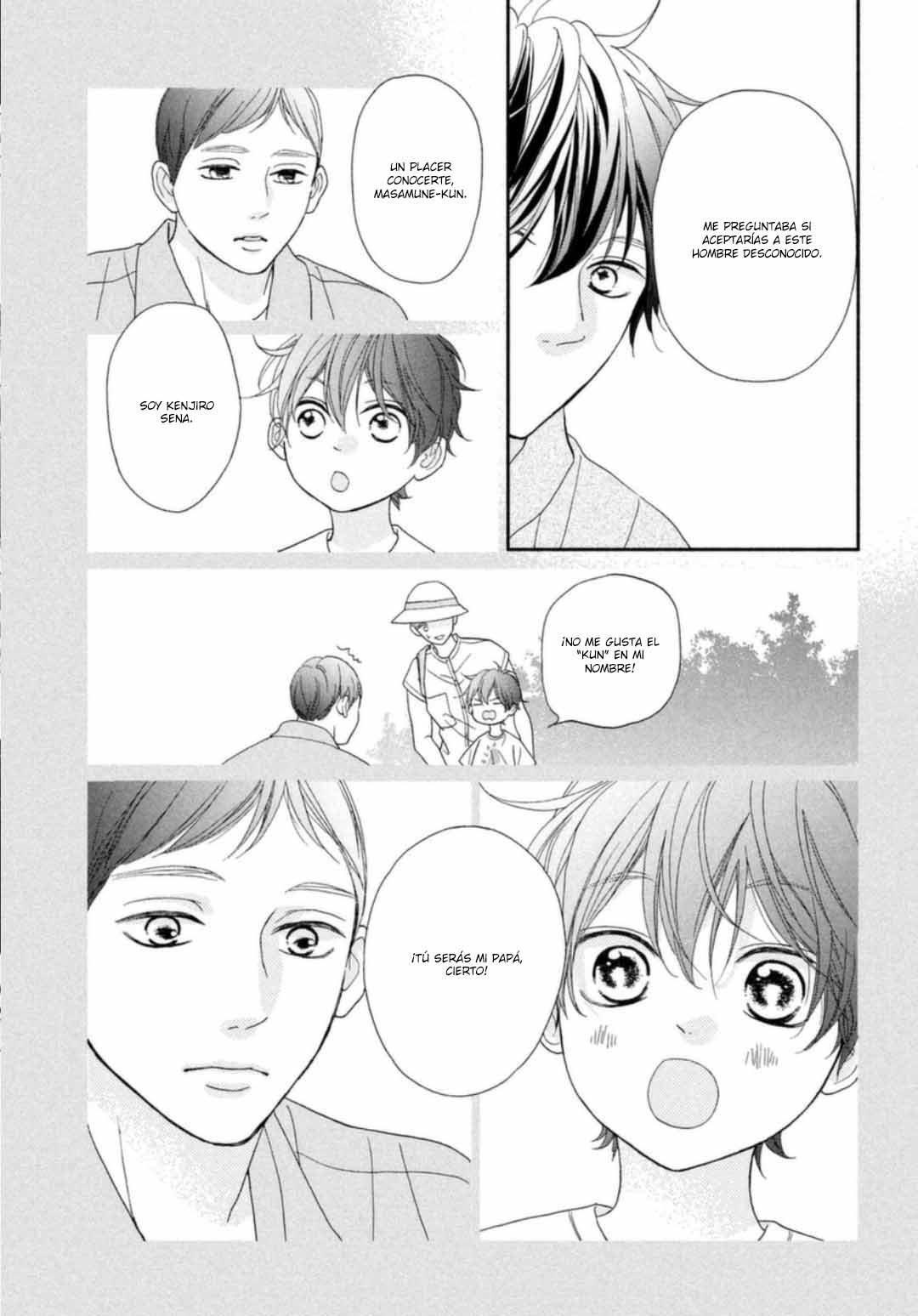Capitulo 47 page 26