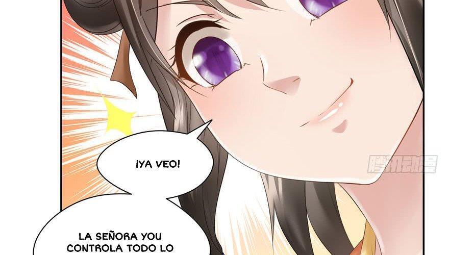 Capitulo 71 page 21
