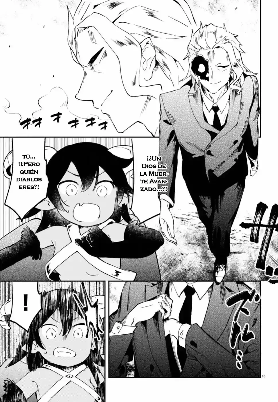 Capitulo 4 page 16