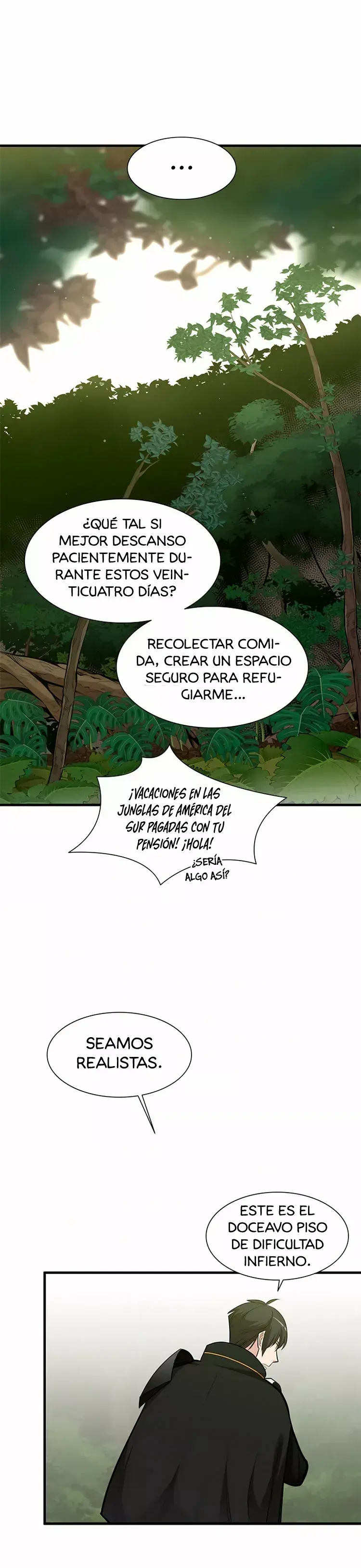 Capitulo 52 page 24