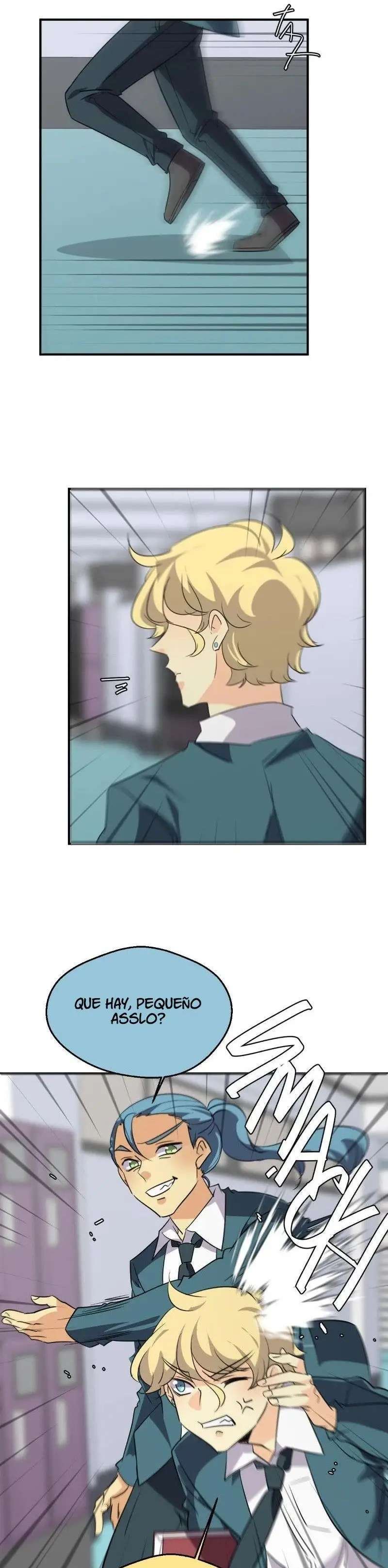 Capitulo 348 page 7