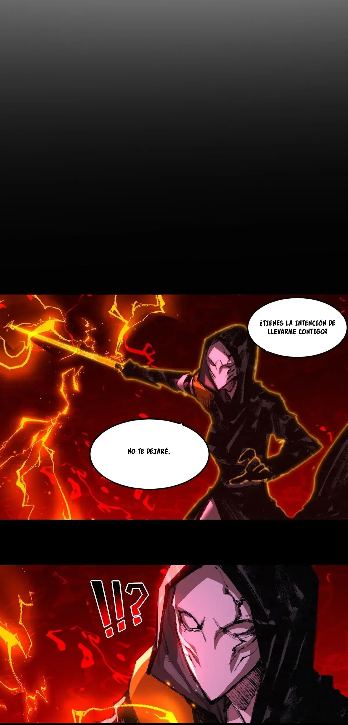 Capitulo 53 page 32