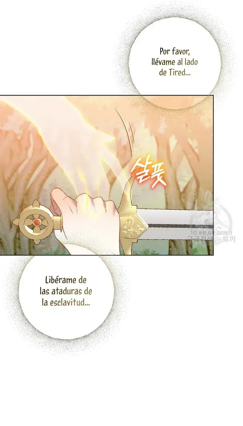 Capitulo 72 page 31