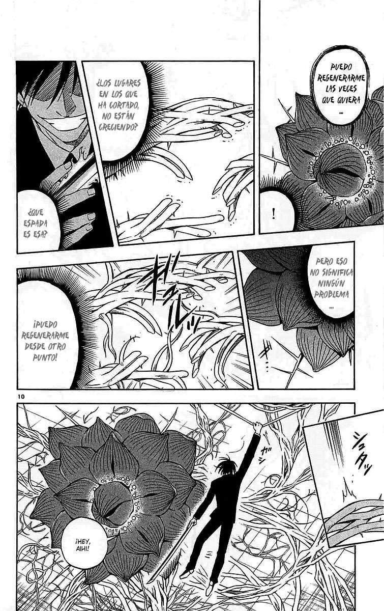 Capitulo 112 page 10