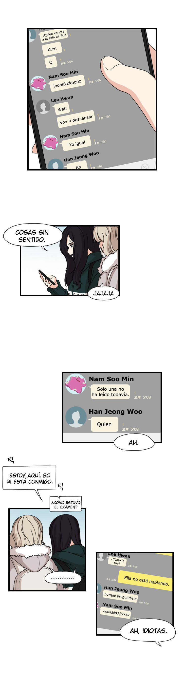 Capitulo 1 page 6