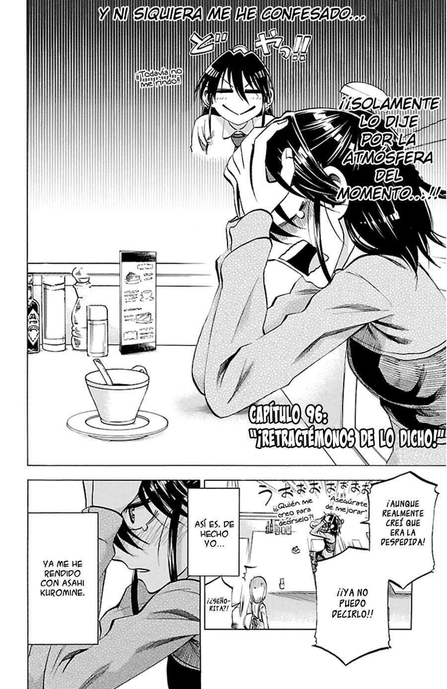 Capitulo 96 page 4