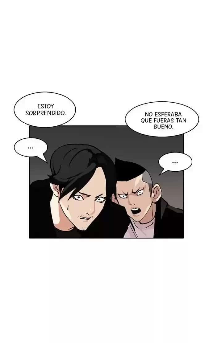 Capitulo 90 page 38