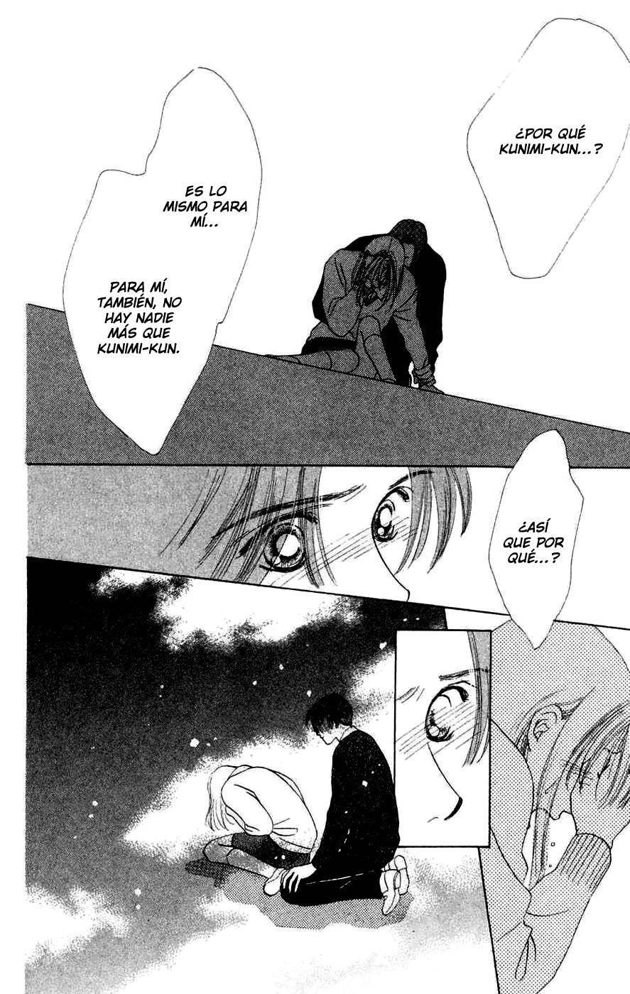 Capitulo 10 page 13