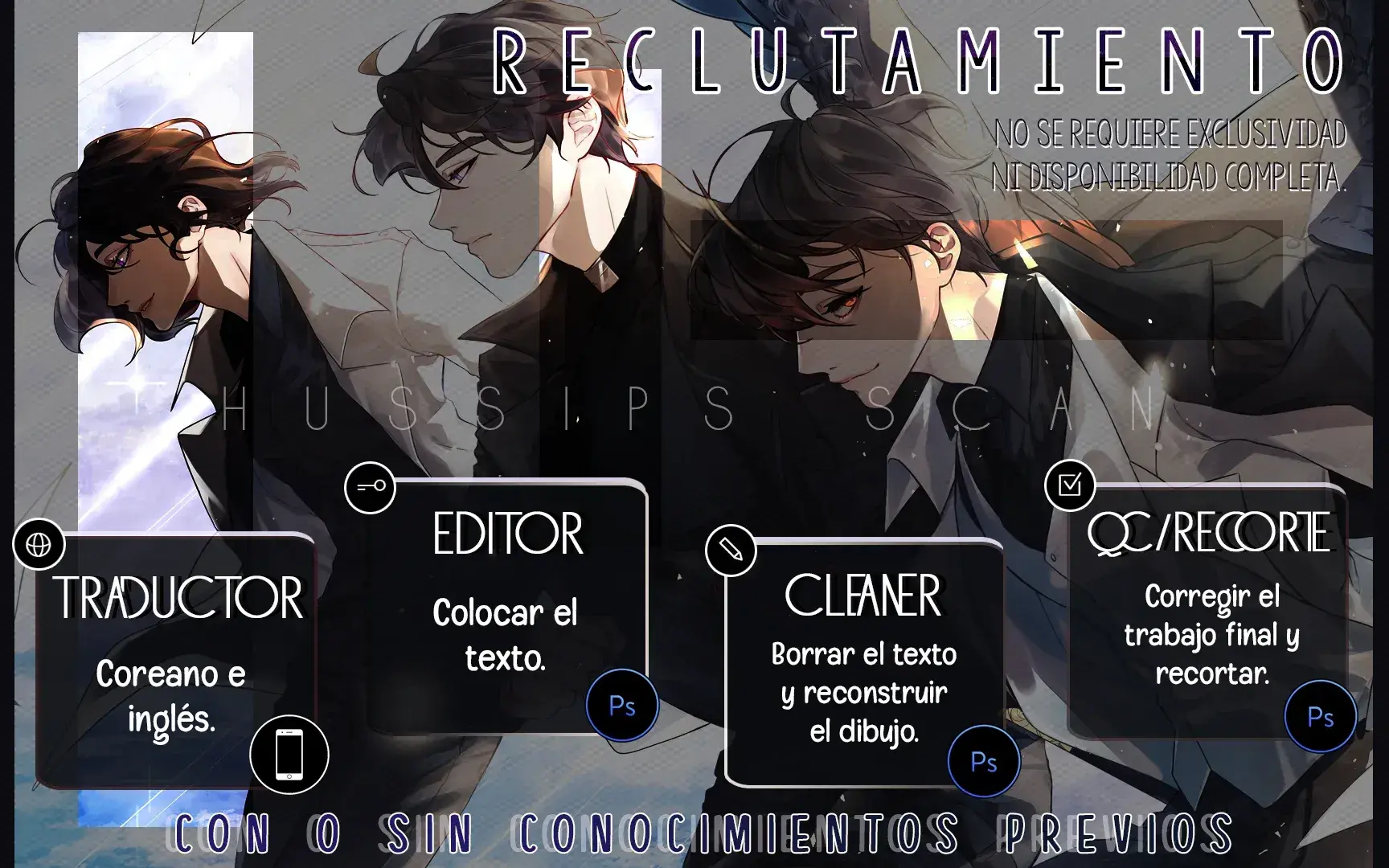Capitulo 94 page 2
