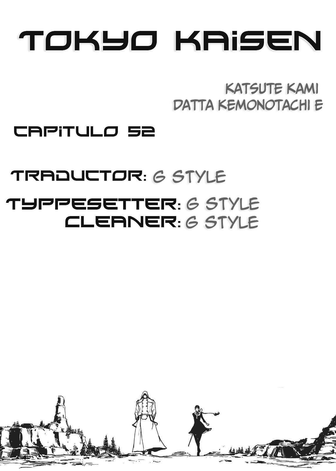 Capitulo 52 page 1