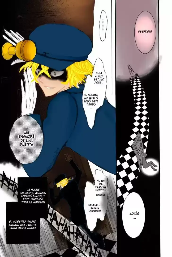 Capitulo 1 page 14