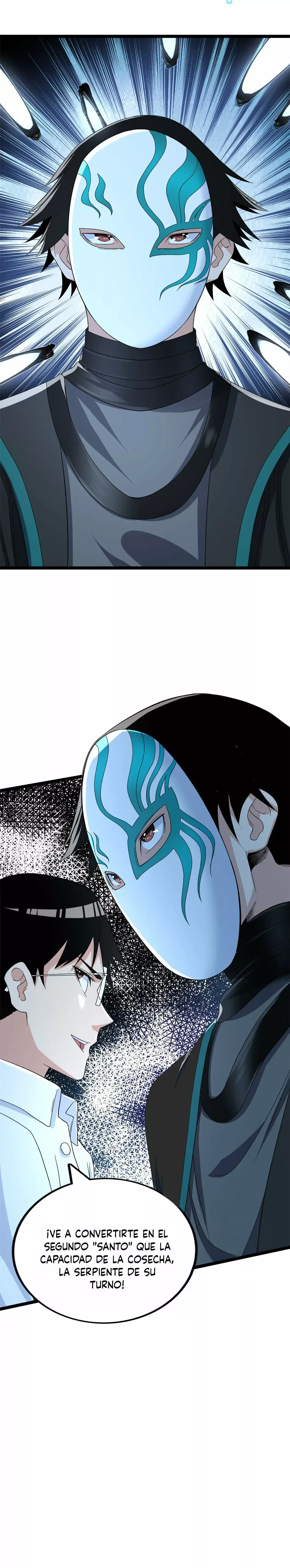 Capitulo 41 page 17