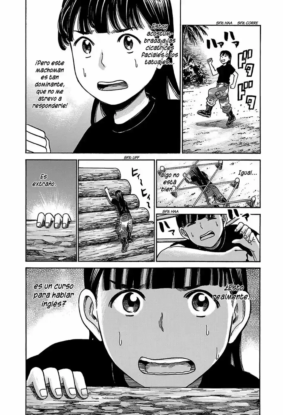 Capitulo 41 page 15
