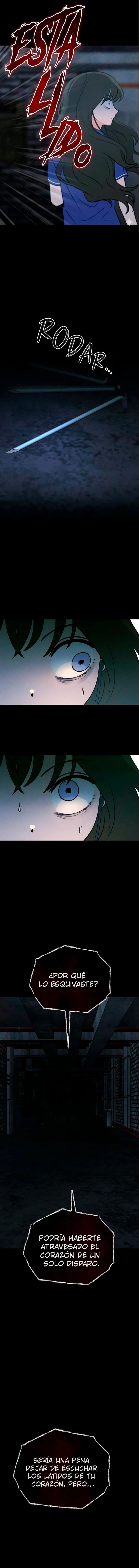 Capitulo 36 page 3