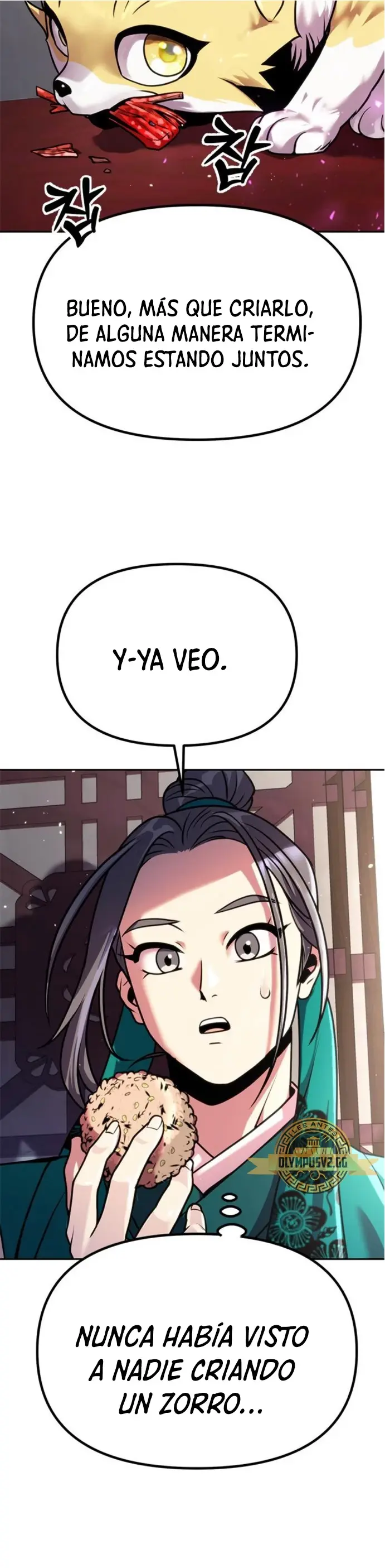 Capitulo 37 page 26