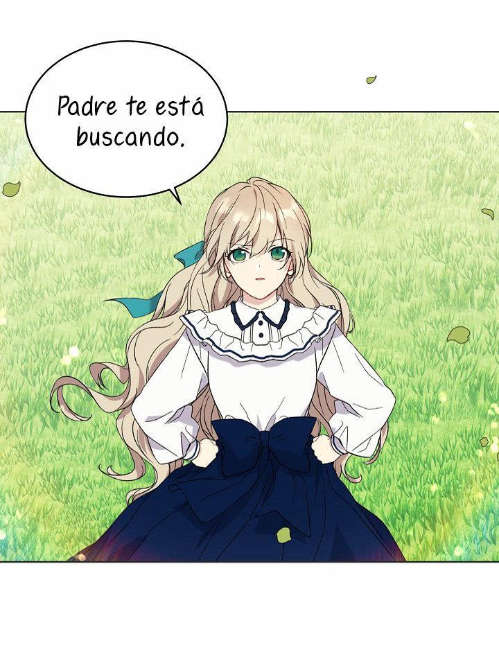 Capitulo 1 page 6