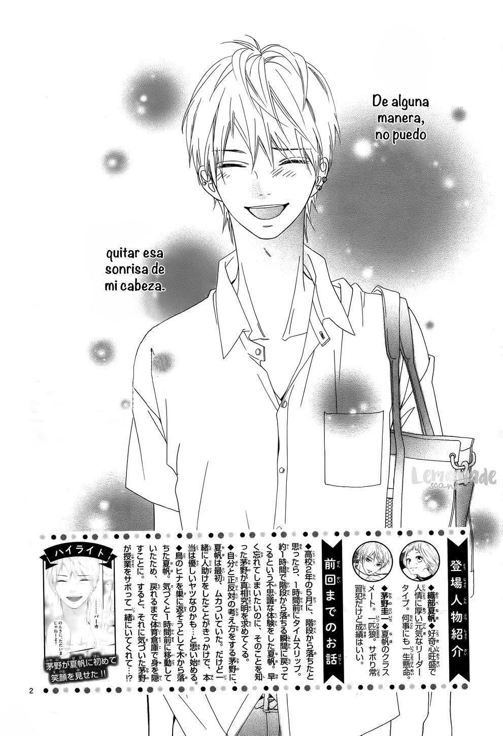 Capitulo 6 page 5