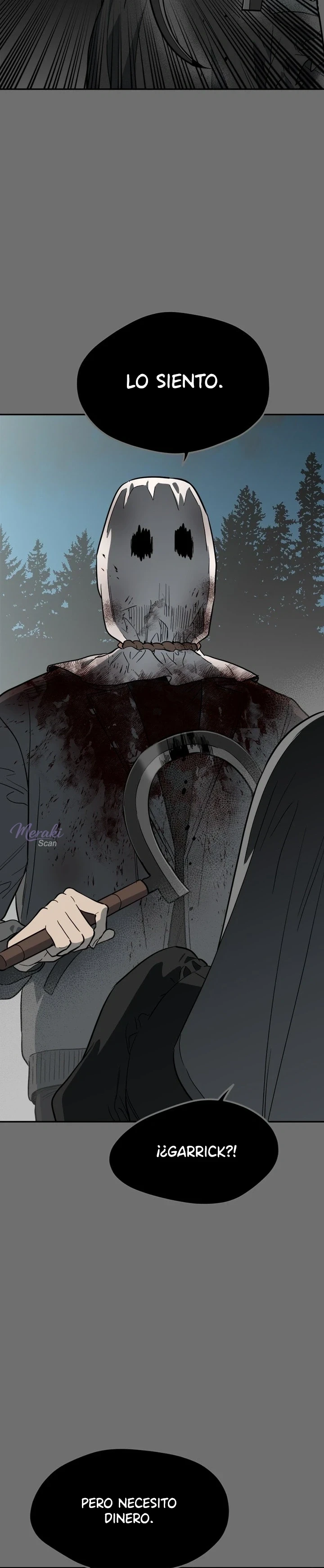 Capitulo 53 page 17