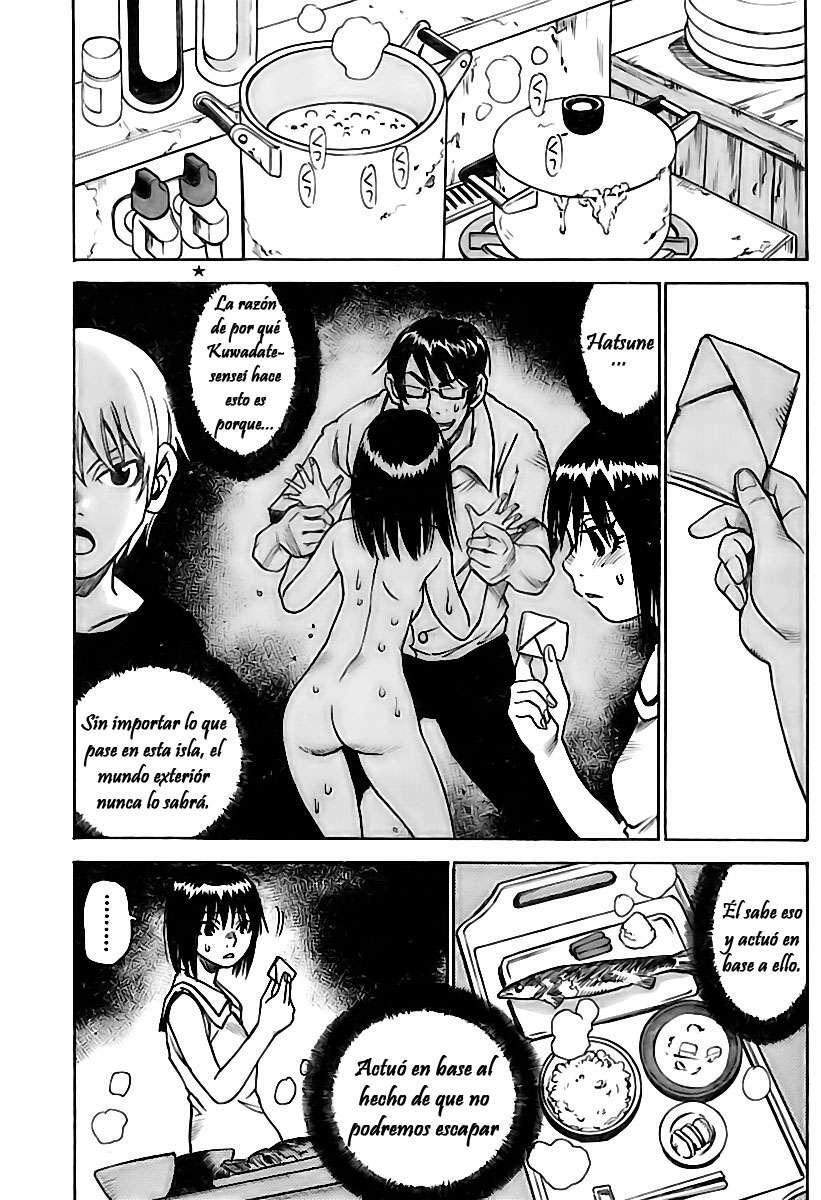 Capitulo 9 page 3