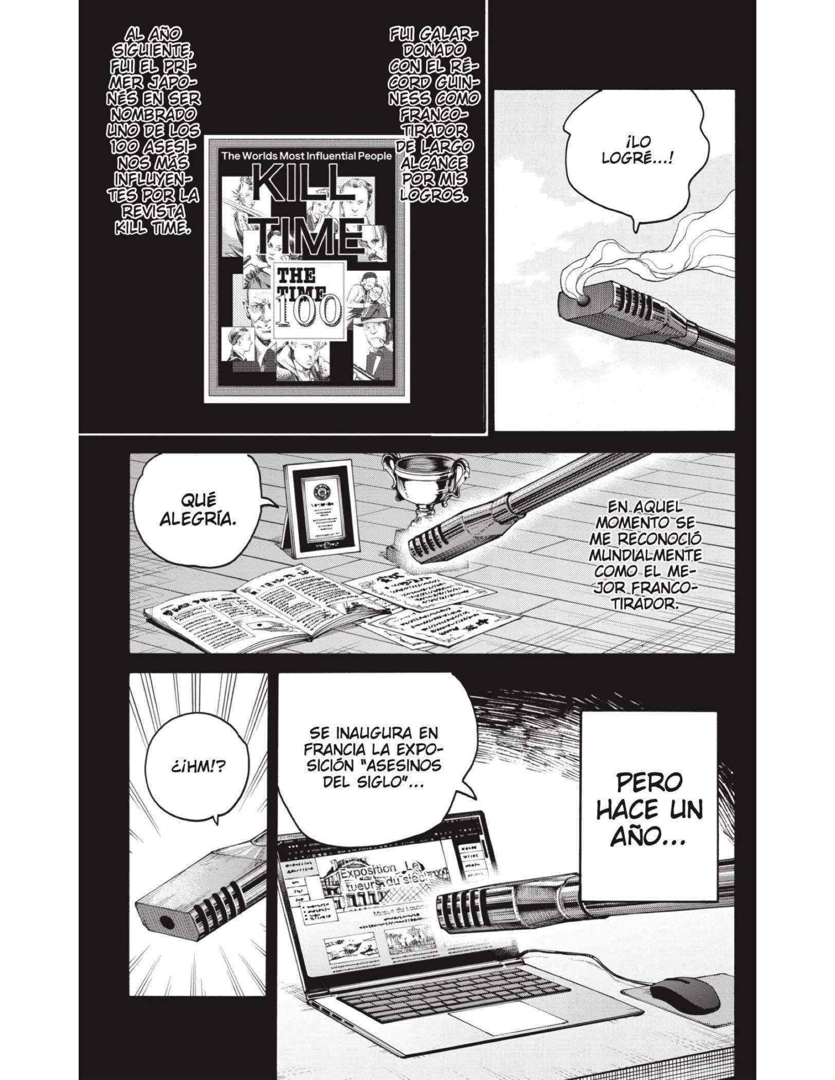 Capitulo 137 page 7