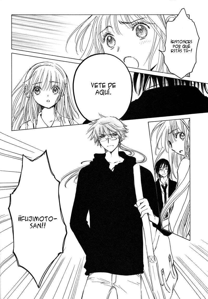 Capitulo 29 page 16