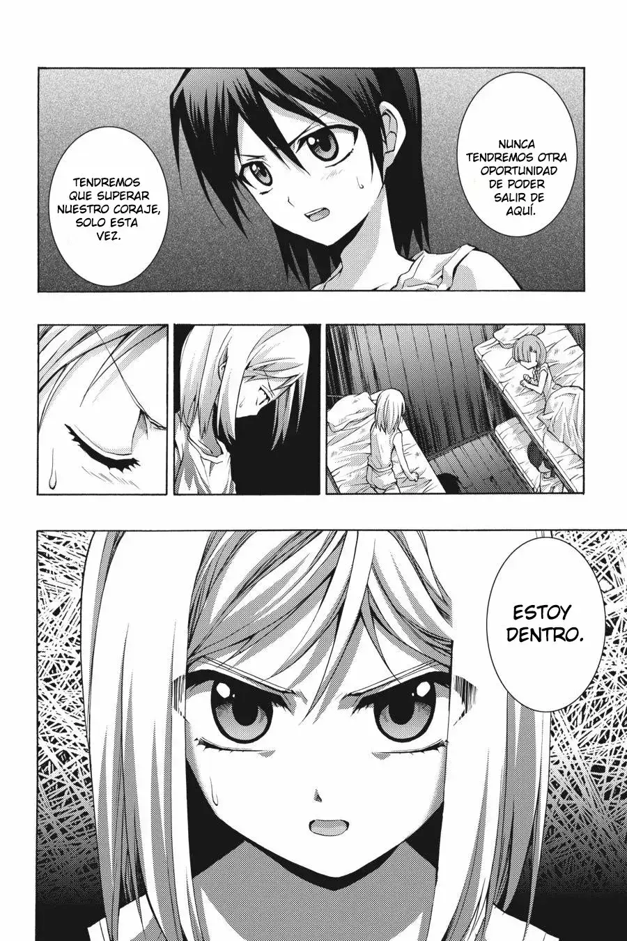 Capitulo 2 page 22