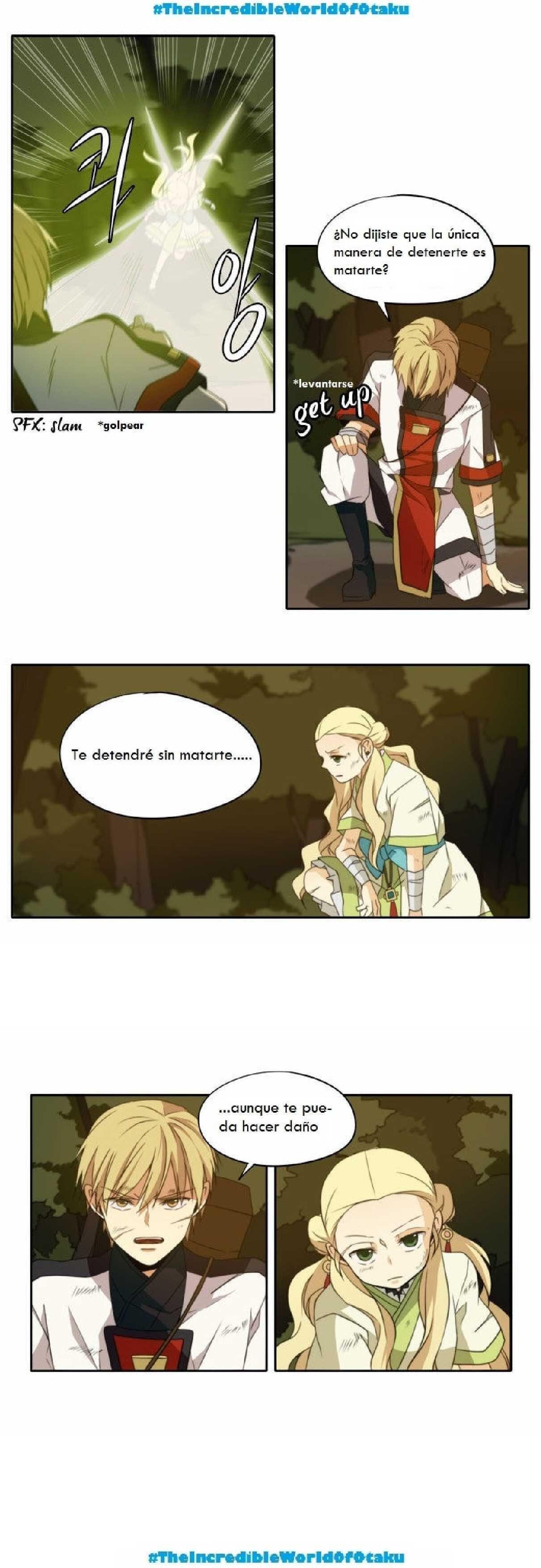 Capitulo 109 page 8