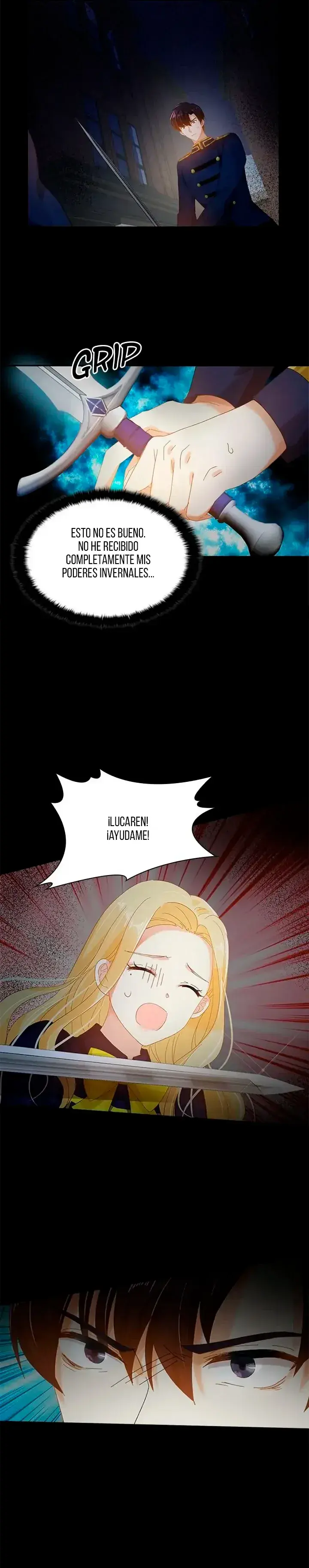 Capitulo 44 page 17