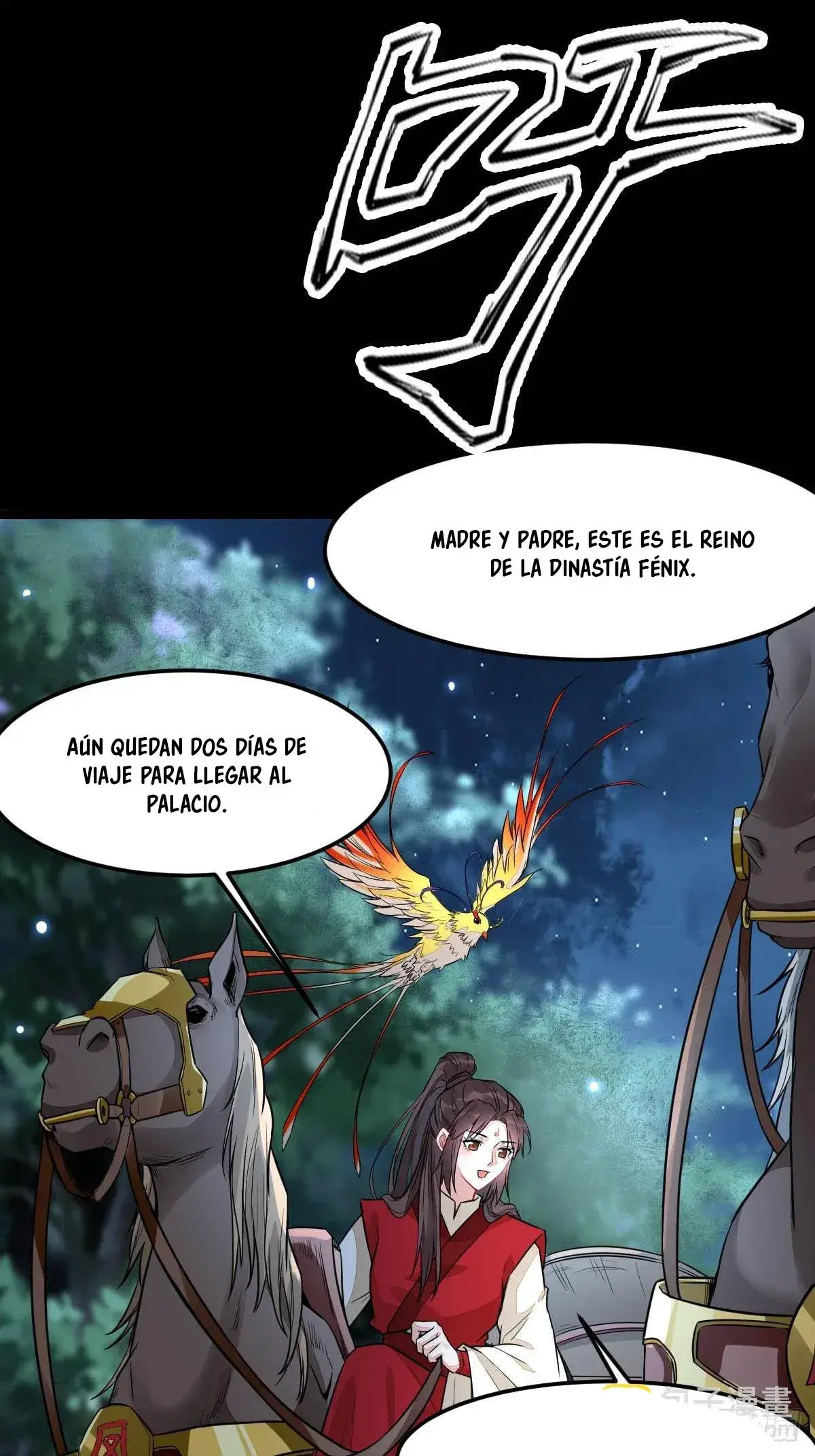 Capitulo 475 page 10