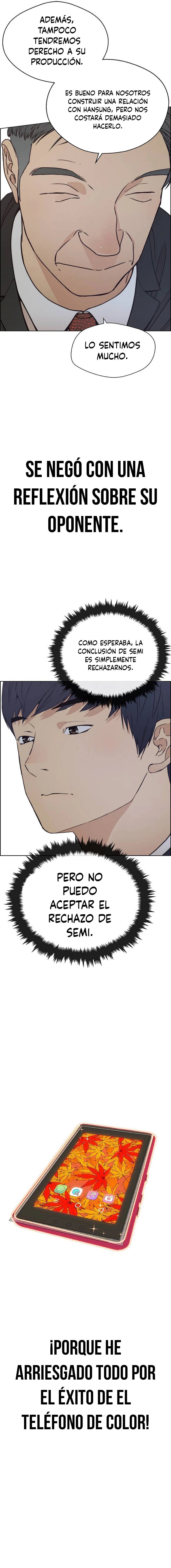 Capitulo 78 page 16